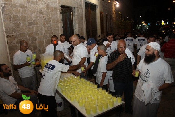 salah seksek ramadan 1 (17).JPG